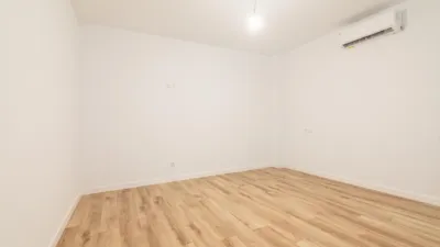 Apartment in Plaza Crevillente-Juzgados photo 19