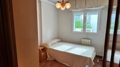 Apartment on Camino de Leganés Street photo 10