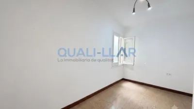 Apartment on Carrer de Miguel de Cervantes photo 11