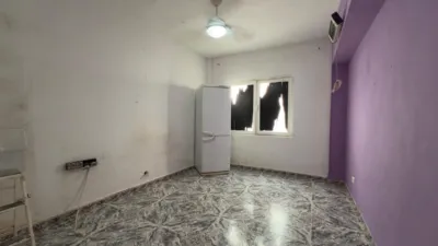 Apartment on Arq Vidal Street photo 20