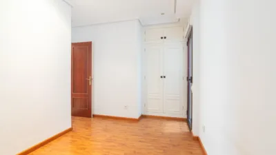 Dúplex en Raval - Puertas Coloradas photo 23