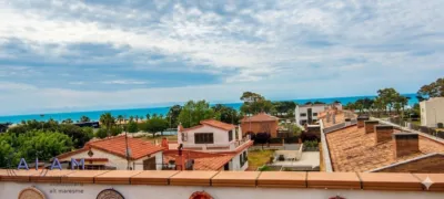 Piso en Cerca del Mar photo 20