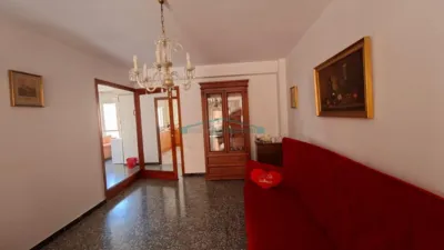 Pis – Dénia, Barri París-Pedrera / Camp Roig - Vista 2
