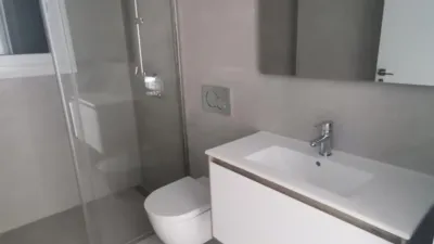 Chalet on Carrer de la Herreda photo 25