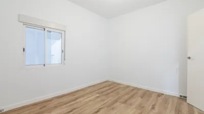 Apartment in Plaza Crevillente-Juzgados photo 12