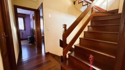 Terraced House in Areta photo 40