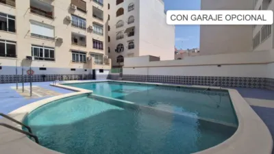 Apartamento en Habaneras photo 22