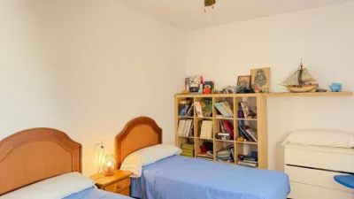 House in Andalucia photo 18