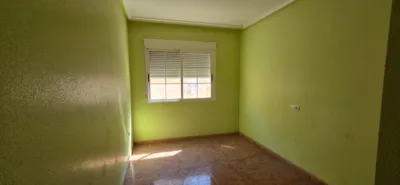 Apartment in Beniel photo 11