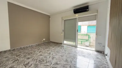 Apartment on Arq Vidal Street photo 5