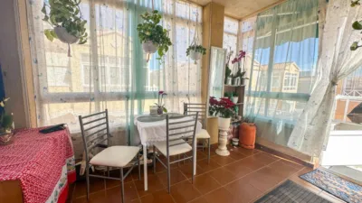 Casa – Torrevieja - Més