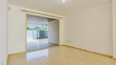 Semi-detached house on Calle Par photo 32