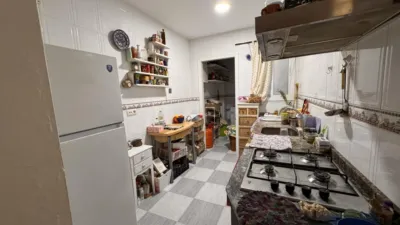 Apartment in the City Centre photo 11