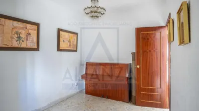 Terraced house in Camino del Monte photo 6