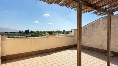 House in Andalucia photo 30