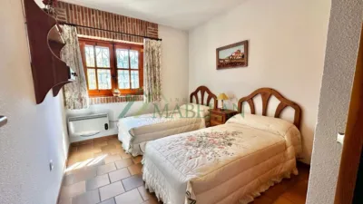 Rustic Finca in Pino Alto - Navarredonda photo 22