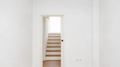 Apartment in Poble Nou photo 4