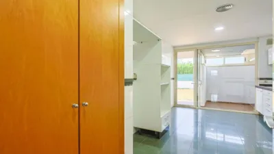 Semi-detached house on Calle Par photo 8