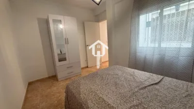 Flat on Calle del Cisne photo 28