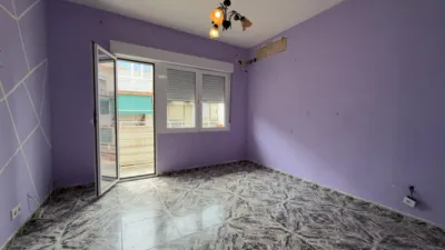 Apartment on Arq Vidal Street photo 7
