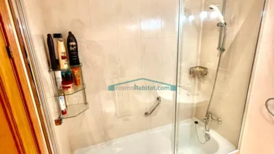 Apartment in Playa de Poniente photo 17