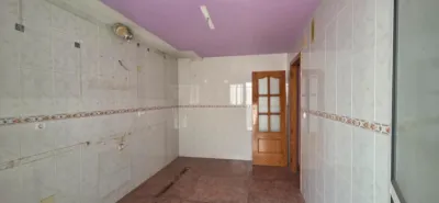 Apartment in Beniel photo 9