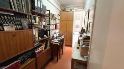 House in Calella Centre photo 28