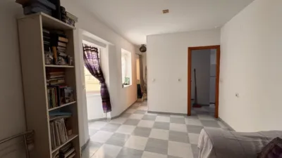 Apartment in the City Centre photo 8