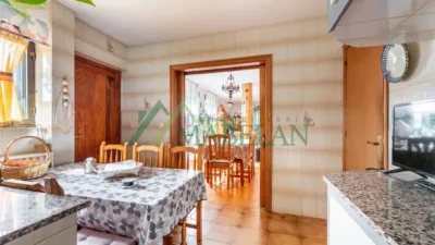 Chalet on Atalanta Street photo 6