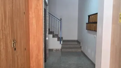Apartment in Beniel photo 2