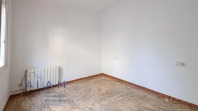 Apartment in Centre photo 16