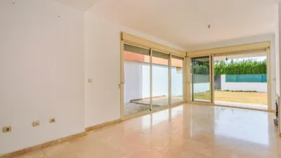 Semi-detached house on Calle Par photo 33