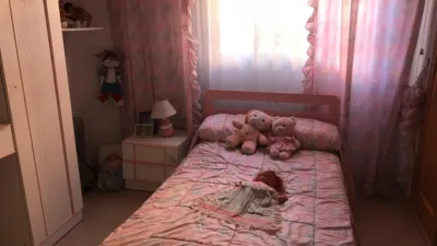 Piso – Albacete, Hermanos Falcó - Vista 2