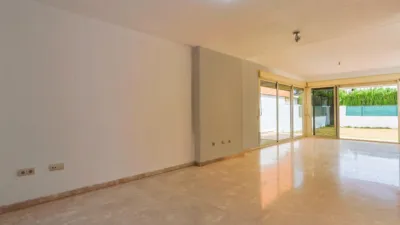 Semi-detached house on Calle Par photo 34