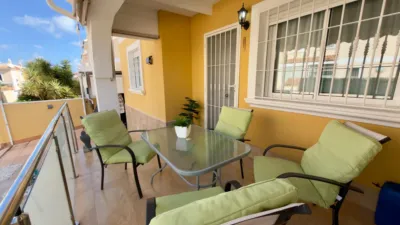 Casa – Rojales - Vista 2
