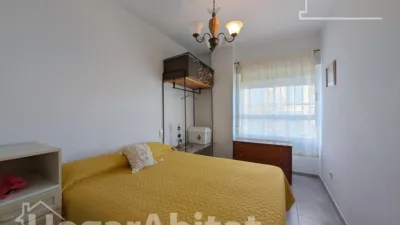 Apartment on Carrer de les Islas Baleares photo 44
