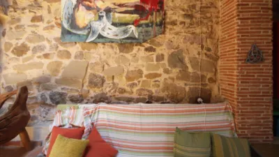 House on Calle Proyecto 9 photo 14