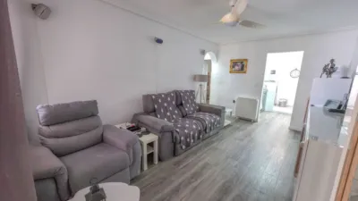 Piso – Jacarilla, Vistabella - Vista 2