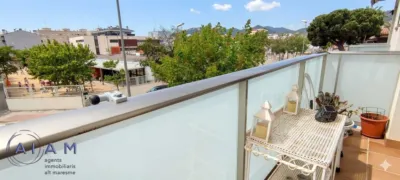 Piso en Cerca del Mar photo 21
