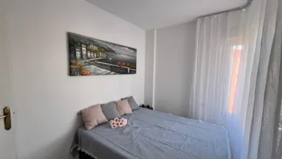 Piso – Torrevieja - Vista 3
