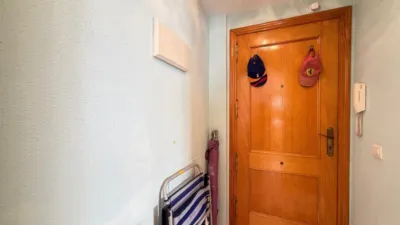 Pis – Torrevieja, San Roque - Vista 3