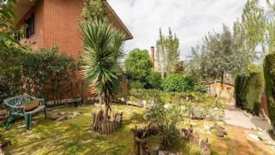 Chalet on Atalanta Street photo 41