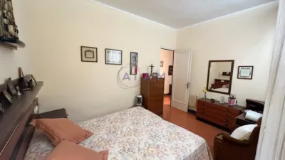 House in Calella Centre photo 32