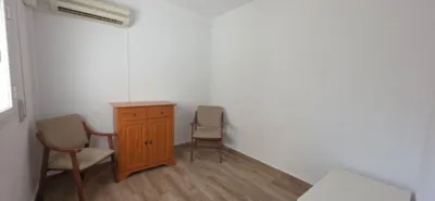 Apartment in Paraiso photo 12