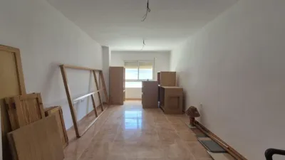 Apartment in Puebla de Vícar photo 4