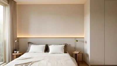 Apartment on Carrer Sant Jaume photo 10