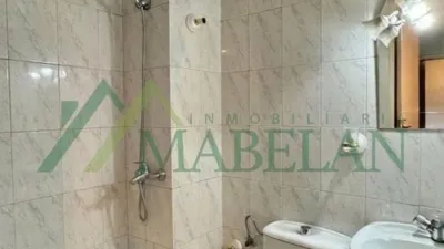 Apartment in El Viso photo 32