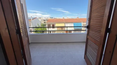 Apartamento en Habaneras photo 19