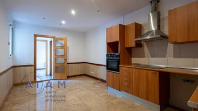 Apartment in Centre photo 15