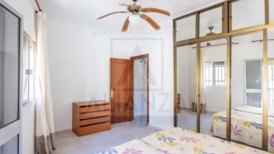 Terraced house in Camino del Monte photo 29